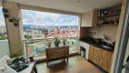 Foto 7 de Apartamento com 3 Quartos à venda, 85m² em Lauzane Paulista, São Paulo