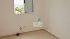 Foto 19 de Apartamento com 2 Quartos para venda ou aluguel, 64m² em Wanel Ville, Sorocaba