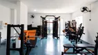 Foto 27 de Apartamento com 2 Quartos à venda, 60m² em Pirituba, São Paulo