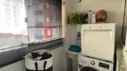 Foto 5 de Apartamento com 2 Quartos à venda, 69m² em Jardim do Sul, Bragança Paulista