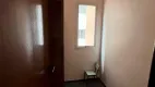 Foto 9 de Apartamento com 4 Quartos à venda, 132m² em Vila Ipojuca, São Paulo