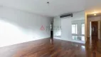 Foto 22 de Casa de Condomínio com 4 Quartos à venda, 813m² em Alto Da Boa Vista, São Paulo