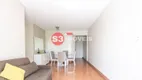 Foto 30 de Apartamento com 2 Quartos à venda, 63m² em Saúde, São Paulo