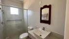 Foto 28 de Casa com 3 Quartos à venda, 247m² em Santa Mônica, Florianópolis