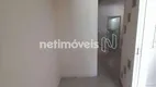 Foto 22 de Casa com 3 Quartos à venda, 200m² em Horto, Belo Horizonte