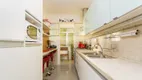 Foto 6 de Apartamento com 2 Quartos à venda, 94m² em Bela Vista, Porto Alegre