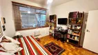 Foto 27 de Apartamento com 4 Quartos à venda, 280m² em Ipanema, Rio de Janeiro