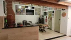 Foto 22 de Casa de Condomínio com 3 Quartos à venda, 120m² em Boa Vista, Sorocaba