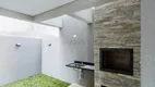 Foto 10 de Casa de Condomínio com 3 Quartos à venda, 214m² em Santa Cândida, Curitiba