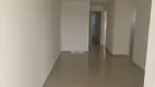 Foto 3 de Apartamento com 2 Quartos à venda, 70m² em Vila Mury, Volta Redonda