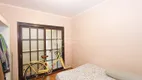 Foto 16 de Apartamento com 4 Quartos à venda, 131m² em Rio Branco, Porto Alegre