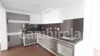 Foto 6 de Apartamento com 3 Quartos à venda, 91m² em Praia Comprida, São José