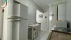 Foto 9 de Apartamento com 1 Quarto à venda, 65m² em Vila Guilhermina, Praia Grande