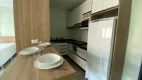 Foto 2 de Apartamento com 1 Quarto para alugar, 33m² em Batel, Curitiba