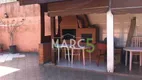 Foto 28 de Casa de Condomínio com 3 Quartos à venda, 220m² em Arujá 5, Arujá