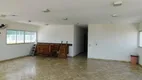 Foto 32 de Apartamento com 3 Quartos à venda, 233m² em Vila Maia, Guarujá
