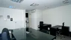 Foto 4 de Sala Comercial para alugar, 32m² em Penha, São Paulo