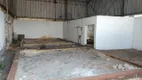 Foto 48 de Galpão/Depósito/Armazém para venda ou aluguel, 6000m² em Macuco, Valinhos