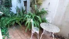 Foto 25 de Apartamento com 3 Quartos à venda, 116m² em Enseada, Guarujá