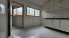 Foto 5 de Apartamento com 4 Quartos para venda ou aluguel, 137m² em Jardim Aquarius, São José dos Campos