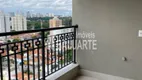 Foto 2 de Apartamento com 2 Quartos à venda, 79m² em Chácara Santo Antônio, São Paulo