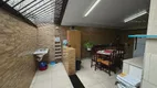 Foto 21 de Casa com 3 Quartos à venda, 135m² em Vila Laura, Salvador