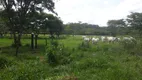 Foto 14 de Fazenda/Sítio à venda, 20000m² em Zona Rural, Araçaí