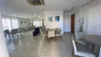 Foto 13 de Apartamento com 2 Quartos à venda, 65m² em Praia de Itaparica, Vila Velha