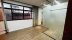 Foto 2 de Sala Comercial para alugar, 154m² em Centro, Rio Claro