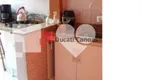 Foto 8 de Casa com 2 Quartos à venda, 80m² em São José, Canoas