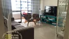 Foto 2 de Apartamento com 4 Quartos à venda, 136m² em Cidade Jardim, Salvador