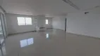 Foto 2 de Apartamento com 3 Quartos para alugar, 196m² em Lidice, Uberlândia