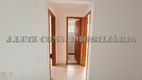 Foto 5 de Apartamento com 2 Quartos à venda, 50m² em Pechincha, Rio de Janeiro