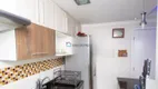 Foto 19 de Apartamento com 2 Quartos à venda, 52m² em Centro, Diadema