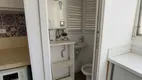 Foto 12 de Apartamento com 3 Quartos à venda, 250m² em Itaim Bibi, São Paulo