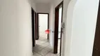 Foto 20 de Apartamento com 4 Quartos à venda, 87m² em Navegantes, Porto Alegre