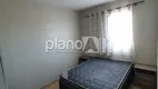 Foto 9 de Apartamento com 2 Quartos à venda, 51m² em Barnabe, Gravataí