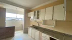 Foto 4 de Apartamento com 2 Quartos à venda, 70m² em Rio Madeira, Porto Velho