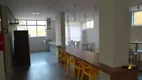 Foto 24 de Apartamento com 2 Quartos à venda, 60m² em JK, Contagem