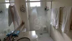 Foto 42 de Apartamento com 3 Quartos à venda, 114m² em Gleba Palhano, Londrina