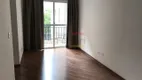 Foto 2 de Apartamento com 2 Quartos à venda, 47m² em Luz, São Paulo