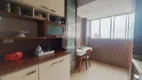 Foto 31 de Apartamento com 3 Quartos à venda, 108m² em Santa Mônica, Uberlândia
