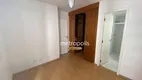 Foto 18 de Apartamento com 3 Quartos para venda ou aluguel, 98m² em Vila Baeta Neves, São Bernardo do Campo
