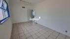 Foto 9 de Galpão/Depósito/Armazém à venda, 370m² em Vila Carvalho, Ribeirão Preto