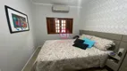 Foto 19 de Casa com 3 Quartos à venda, 96m² em Loteamento Villa Branca, Jacareí