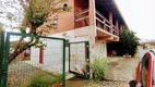 Foto 2 de Casa com 4 Quartos à venda, 185m² em Ubatuba, São Francisco do Sul