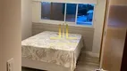 Foto 8 de Apartamento com 4 Quartos à venda, 200m² em Pituaçu, Salvador