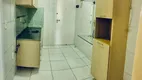 Foto 54 de Apartamento com 3 Quartos à venda, 90m² em Piedade, Jaboatão dos Guararapes