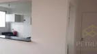 Foto 11 de Apartamento com 2 Quartos para alugar, 47m² em Jardim Nova Europa, Campinas