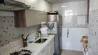 Foto 25 de Apartamento com 2 Quartos à venda, 56m² em Correas, Petrópolis
